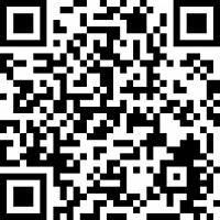 PayPal QR code