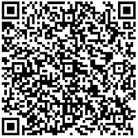 ZELLE QR CODE